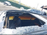 Kia Sportage S KNDP6CAC8M7918972 снимка