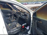 Kia Sportage S KNDP6CAC8M7918972 снимка