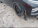 MITSUBISHI ECLIPSE CROSS LE S-AWC JA4ATVAA1RZ035228 снимка