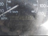 CHEVROLET PRIZM 1Y1SK52801Z400930 снимка