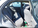 CHEVROLET PRIZM 1Y1SK52801Z400930 снимка