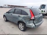 HONDA CR-V EX 5J6RE3H54BL021682 снимка