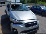 SUBARU CROSSTREK 2.0I PREMIUM JF2GTABC1JH321939 photo