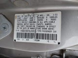 HONDA CIVIC LX 1HGES16573L018315 снимка