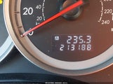 SUBARU OUTBACK 2.5I 4S4BP61C257382851 снимка