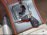 SUBARU OUTBACK 2.5I 4S4BP61C257382851 снимка
