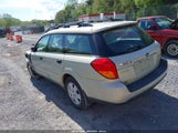 SUBARU OUTBACK 2.5I 4S4BP61C257382851 снимка