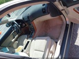 SUBARU OUTBACK 2.5I 4S4BP61C257382851 снимка