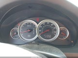 SUBARU OUTBACK 2.5I 4S4BP61C257382851 снимка