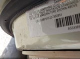 SUBARU OUTBACK 2.5I 4S4BP61C257382851 снимка
