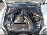 BMW X5 3.0Si 5UXFE43518L034029 снимка