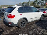 BMW X5 3.0Si 5UXFE43518L034029 снимка