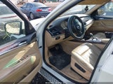 BMW X5 3.0Si 5UXFE43518L034029 снимка