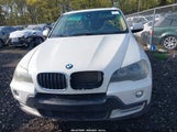 BMW X5 3.0Si 5UXFE43518L034029 снимка
