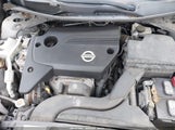 NISSAN ALTIMA 2.5 S 1N4AL3AP5EN220856 снимка
