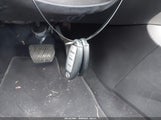 NISSAN ALTIMA 2.5 S 1N4AL3AP5EN220856 снимка