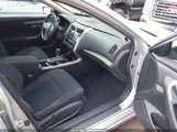NISSAN ALTIMA 2.5 S 1N4AL3AP5EN220856 снимка
