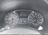 NISSAN ALTIMA 2.5 S 1N4AL3AP5EN220856 снимка