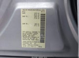 NISSAN ALTIMA 2.5 S 1N4AL3AP5EN220856 снимка