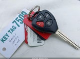 Toyota Camry Le 4T1BE46K78U793193 снимка