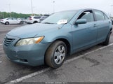Toyota Camry Le 4T1BE46K78U793193 снимка