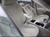 Toyota Camry Le 4T1BE46K78U793193 снимка