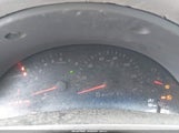 Toyota Camry Le 4T1BE46K78U793193 снимка