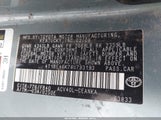 Toyota Camry Le 4T1BE46K78U793193 снимка