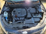 KIA OPTIMA LX 5XXGM4A75EG325674 снимка