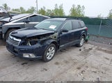 SUBARU OUTBACK 2.5I PREMIUM 4S4BRBCC5C3252339 снимка