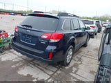 SUBARU OUTBACK 2.5I PREMIUM 4S4BRBCC5C3252339 снимка