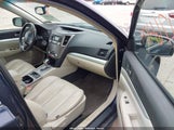 SUBARU OUTBACK 2.5I PREMIUM 4S4BRBCC5C3252339 снимка
