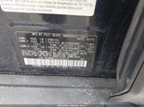 SUBARU OUTBACK 2.5I PREMIUM 4S4BRBCC5C3252339 снимка