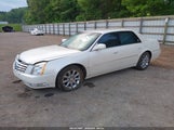 CADILLAC DTS 1SB 1G6KD57Y49U104618 снимка