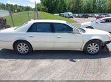 CADILLAC DTS 1SB 1G6KD57Y49U104618 снимка