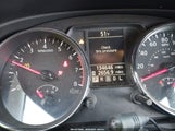 NISSAN ROGUE SELECT S JN8AS5MT0EW601028 снимка