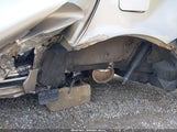 TOYOTA SIENNA LIMITED PREMIUM 7 PASSENGER 5TDYK3DC6FS632493 photo
