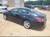 NISSAN ALTIMA 2.5 SV 1N4AL3AP5FC473222 photo