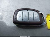 HYUNDAI ELANTRA VALUE EDITION 5NPD84LF9KH442881 снимка