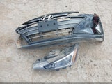 HYUNDAI ELANTRA VALUE EDITION 5NPD84LF9KH442881 снимка