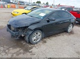 HYUNDAI ELANTRA VALUE EDITION 5NPD84LF9KH442881 снимка