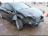 HYUNDAI ELANTRA VALUE EDITION 5NPD84LF9KH442881 снимка