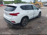 Hyundai Santa Fe Ultimate 2.0T 5NMS5CAA9KH032029 снимка