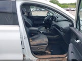 Hyundai Santa Fe Ultimate 2.0T 5NMS5CAA9KH032029 снимка