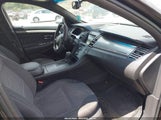 FORD TAURUS SEL 1FAHP2E88DG173387 снимка
