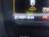 FORD TAURUS SEL 1FAHP2E88DG173387 снимка
