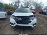 HONDA HR-V SPORT 3CZRU6H17KM725424 fotografie