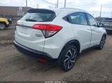HONDA HR-V SPORT 3CZRU6H17KM725424 photo