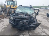 Honda Ridgeline Sport 5FPYK1F74CB454630 снимка
