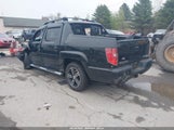 Honda Ridgeline Sport 5FPYK1F74CB454630 снимка